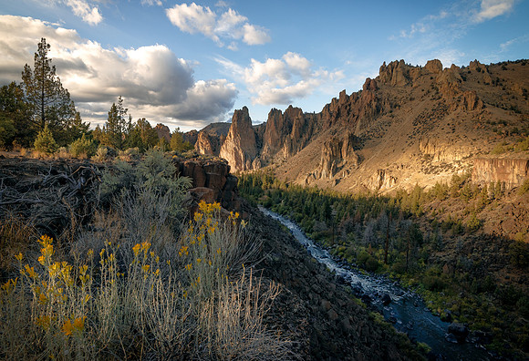_DSC3152-Edit-2-Edit
