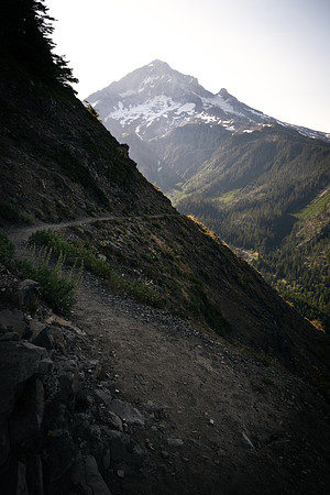 _DSC3682-Edit