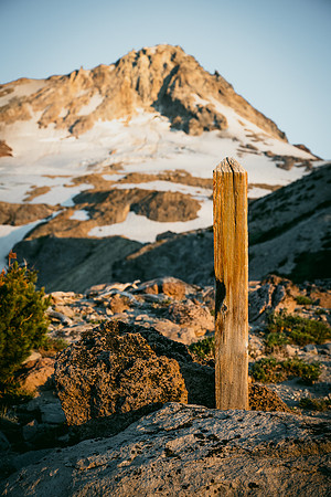 _DSC3643