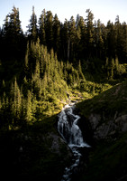 _DSC3603-Edit