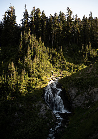 _DSC3603-Edit