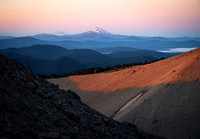 _DSC3634-Edit