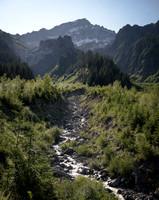 _DSC3698-Edit