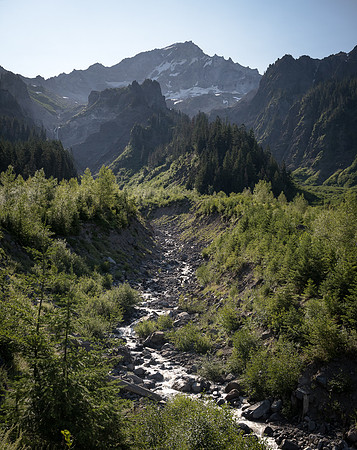 _DSC3698-Edit