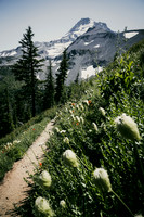 _DSC3662-Edit