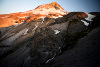 _DSC3636-Edit