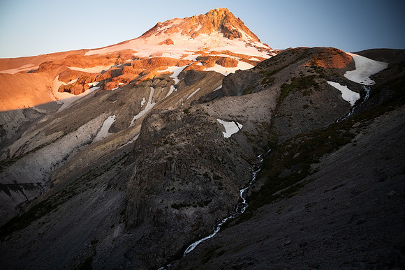 _DSC3636-Edit