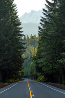 Highway 22