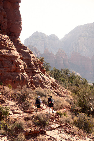 Sedona