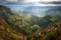 Hells Canyon National Recreation Area