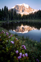 _DSC1614-Edit-Edit