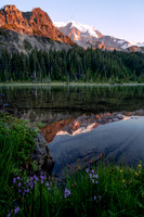 _DSC1576-Edit