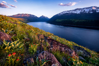 Wallowa Valley
