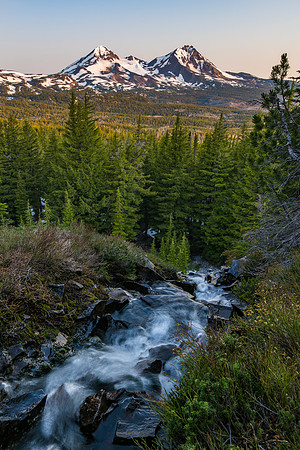 Two Sisters Tam Rim
