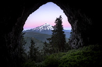 Cave View