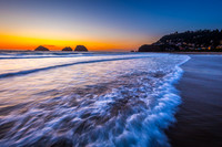 Oceanside