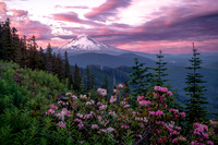Mount Hood Wilderness
