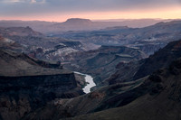 Owyhee Breaks