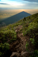 Black Butte