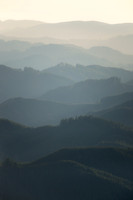 Coast Range